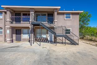 201 Masterson Rd - Photo 1 of 1