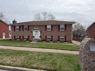 3924 Gladman Way - Photo 2 of 25
