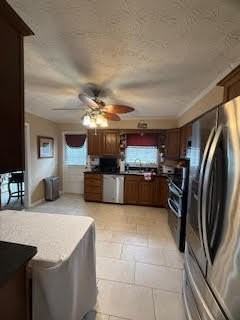 3924 Gladman Way - Photo 3 of 25