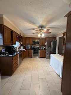 3924 Gladman Way - Photo 4 of 25