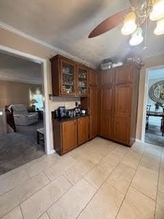 3924 Gladman Way - Photo 5 of 25