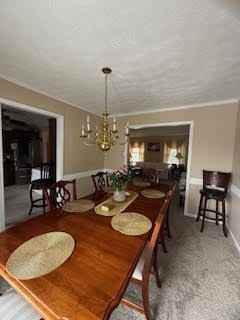 3924 Gladman Way - Photo 6 of 25