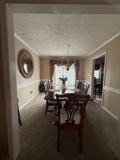 3924 Gladman Way - Photo 7 of 25