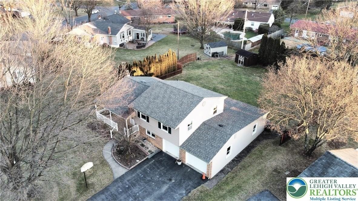 1611 Chippendale Cir - Photo 2 of 31