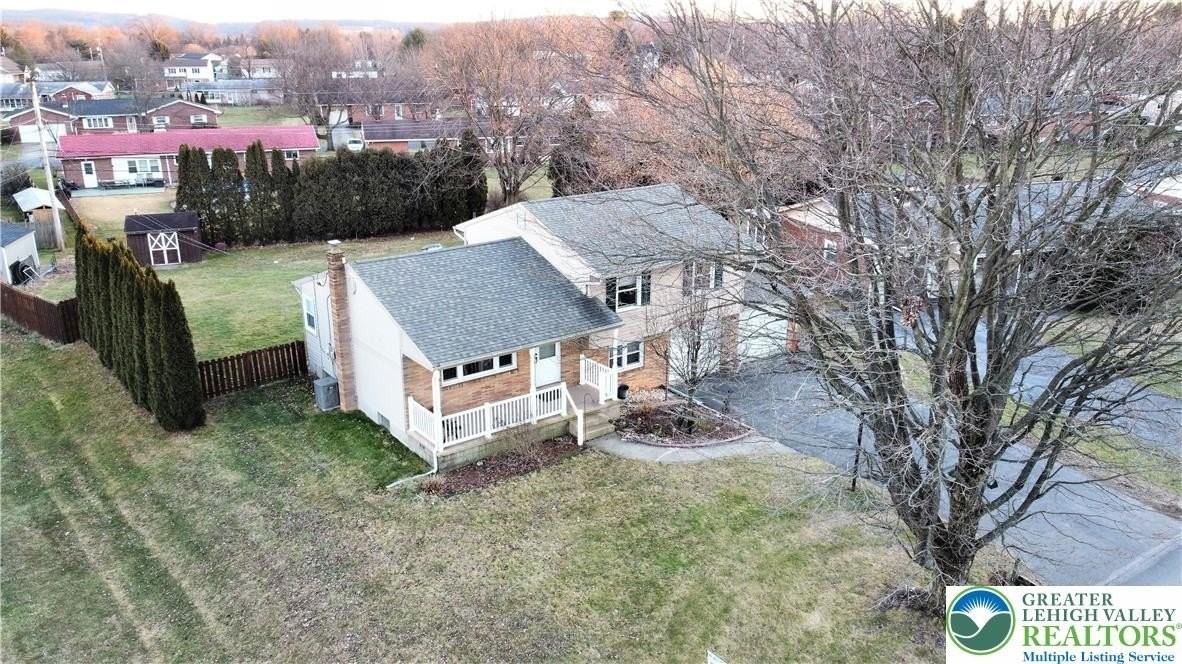 1611 Chippendale Cir - Photo 4 of 31