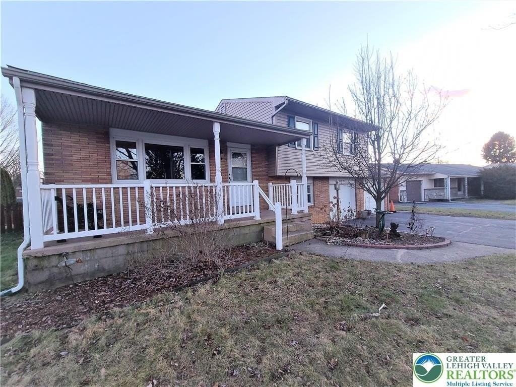 1611 Chippendale Cir - Photo 5 of 31