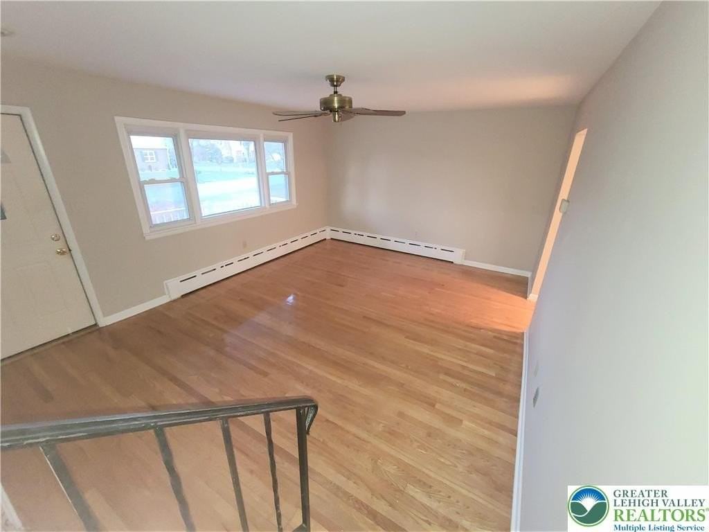 1611 Chippendale Cir - Photo 7 of 31