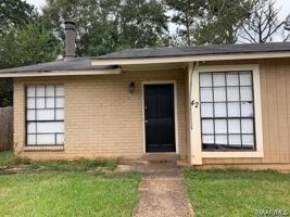 featured image of 42 Glenwood Ct