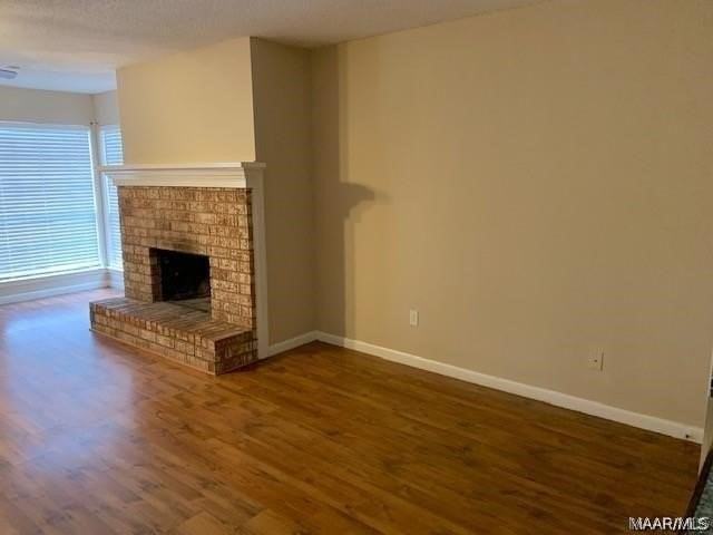 42 Glenwood Ct - Photo 2 of 12