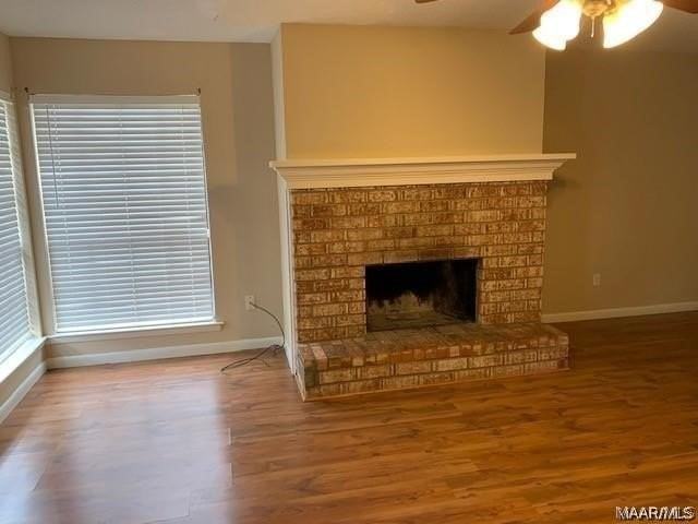 42 Glenwood Ct - Photo 3 of 12