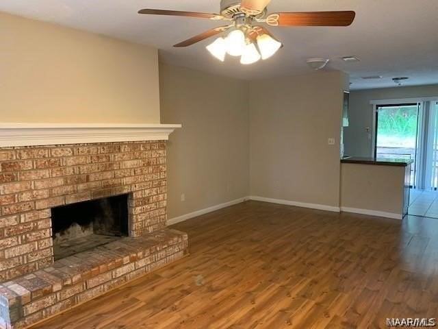 42 Glenwood Ct - Photo 4 of 12