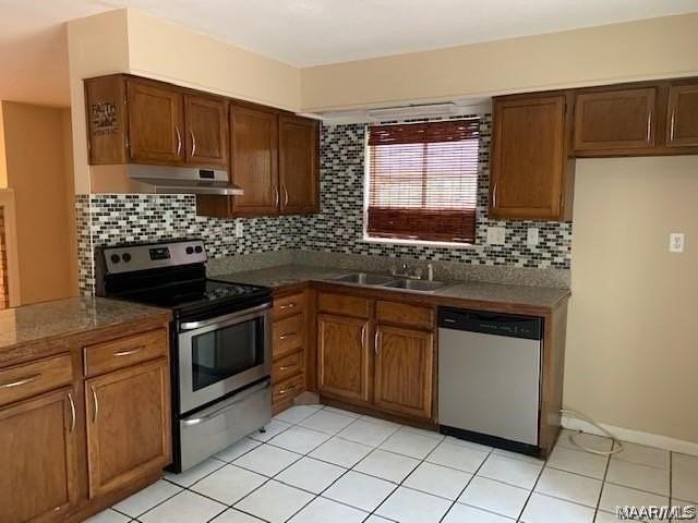 42 Glenwood Ct - Photo 5 of 12