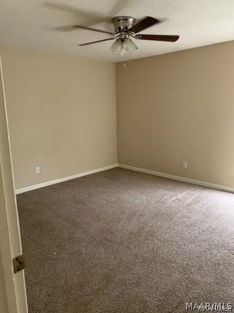 42 Glenwood Ct - Photo 7 of 12