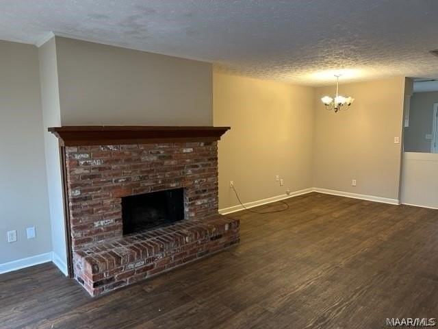 27 Glenwood Ct - Photo 2 of 10