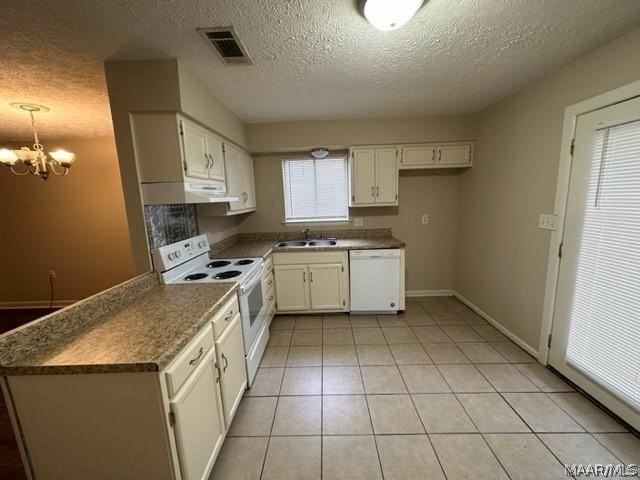 27 Glenwood Ct - Photo 4 of 10