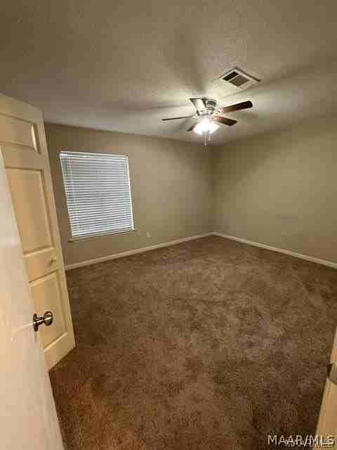 27 Glenwood Ct - Photo 7 of 10