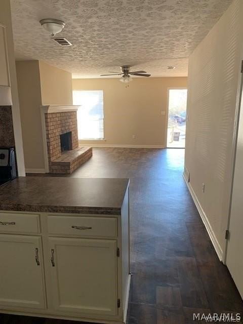 40 Glenwood Ct - Photo 5 of 14