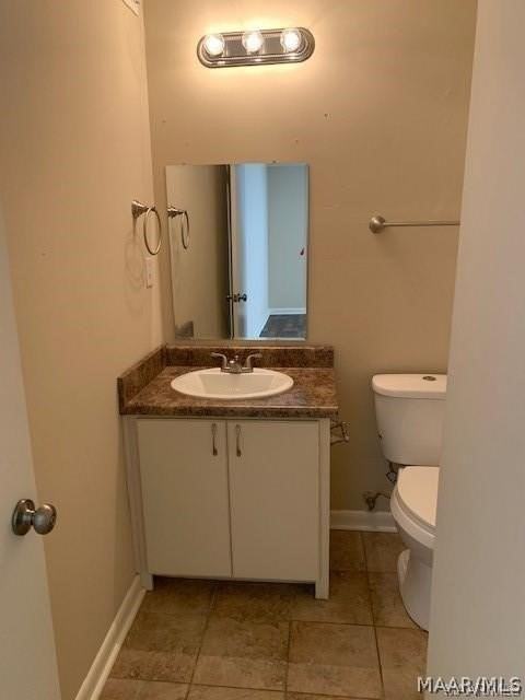 40 Glenwood Ct - Photo 7 of 14