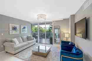 1150 101st St #33154 - Photo 1 of 1