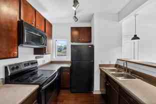 1901 Crossing Pl #1 - Photo 1 of 1