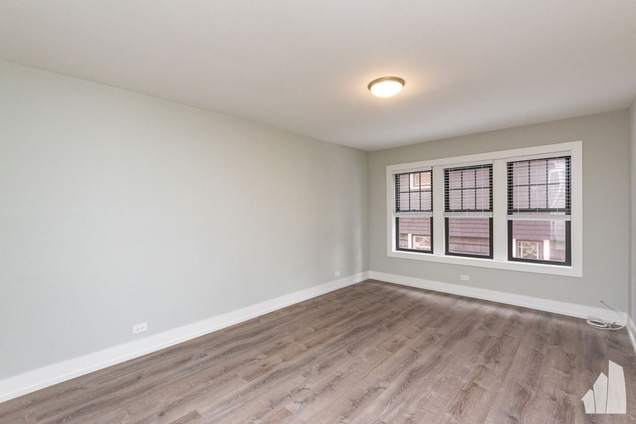1128 Maple Ave #A3 - Photo 2 of 8