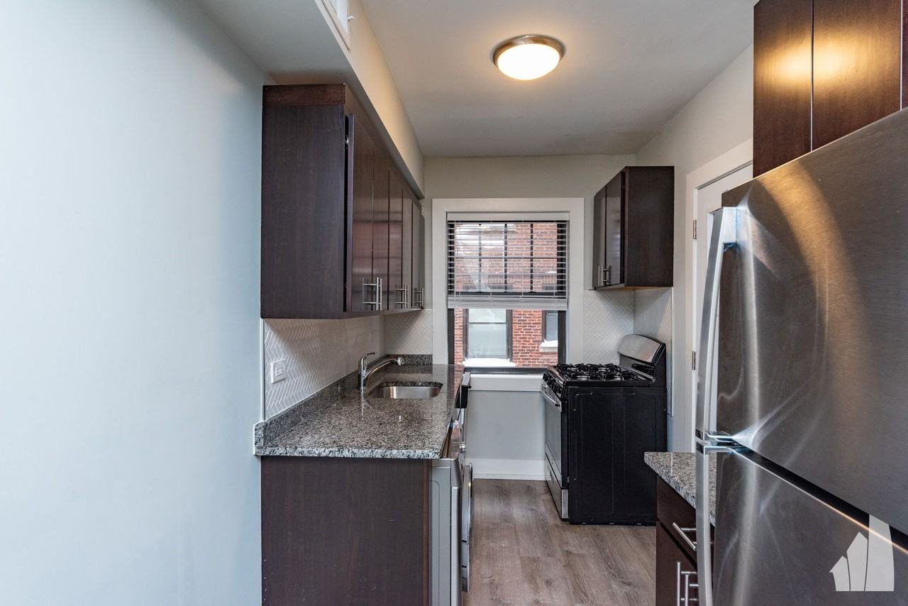 1128 Maple Ave #A3 - Photo 5 of 8