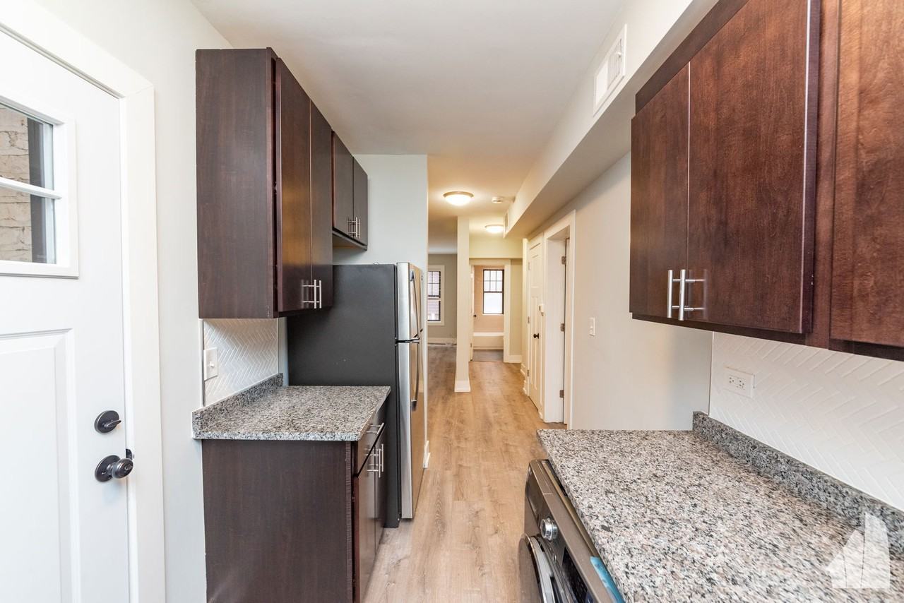 1128 Maple Ave #A3 - Photo 7 of 8