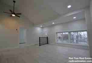 15 Avalon St #15 - Photo 1 of 1