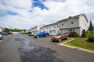 featured image of 59 Walter Close #59