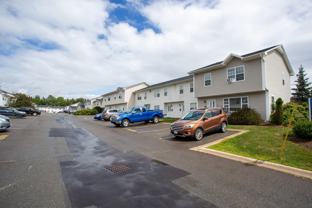 59 Walter Close #59 - Photo 1 of 1