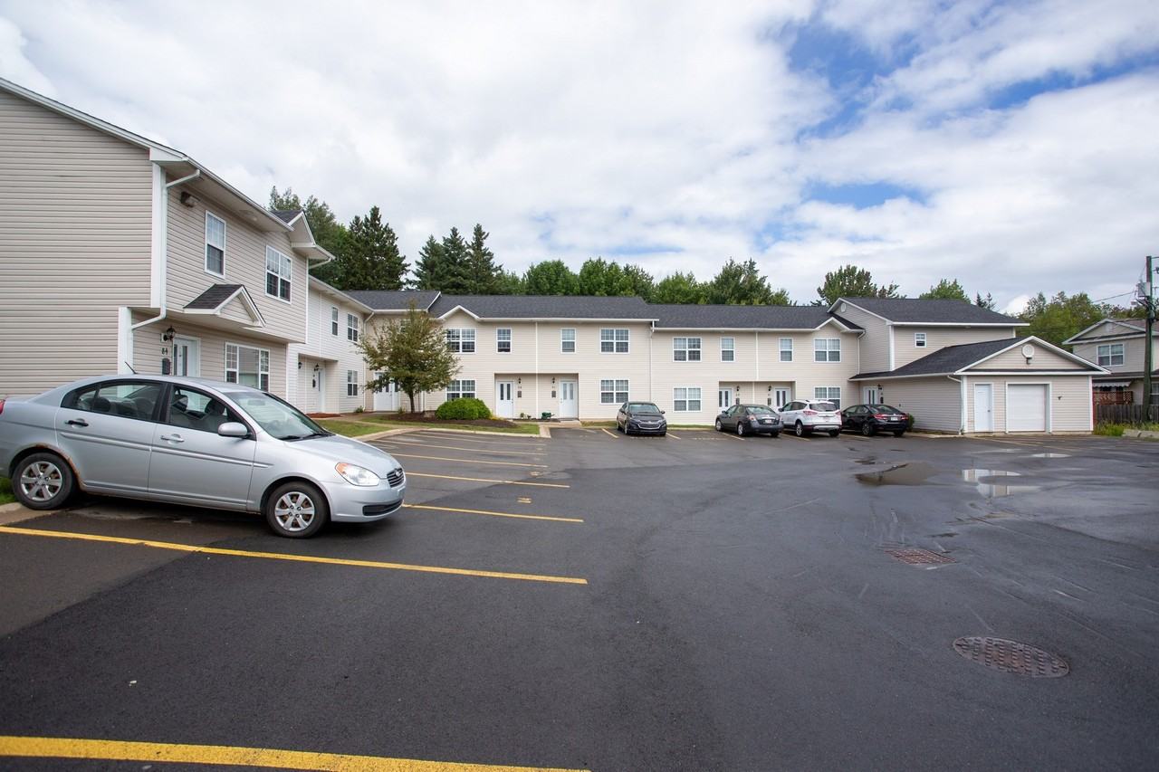 59 Walter Close #59 - Photo 7 of 12