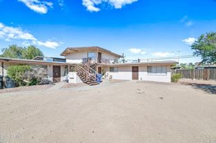 441 North Williams #C - Photo 1 of 1