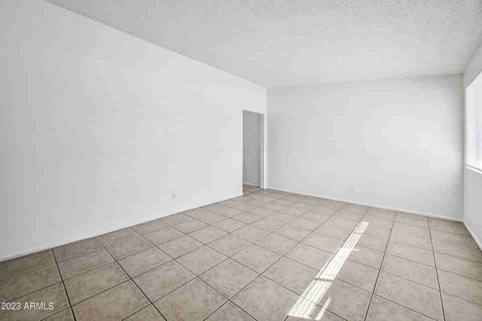 441 North Williams #C - Photo 3 of 12