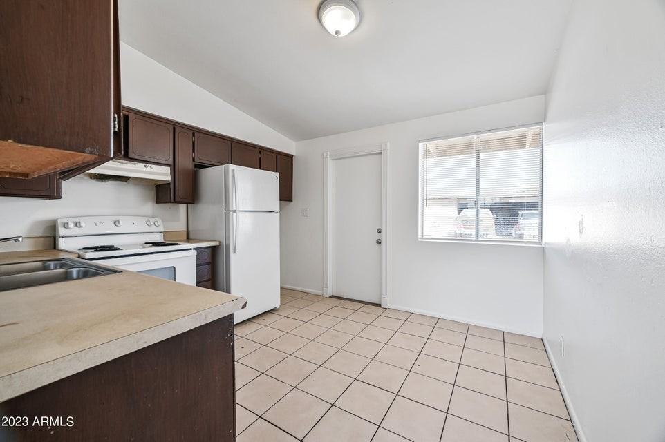 441 North Williams #C - Photo 2 of 12