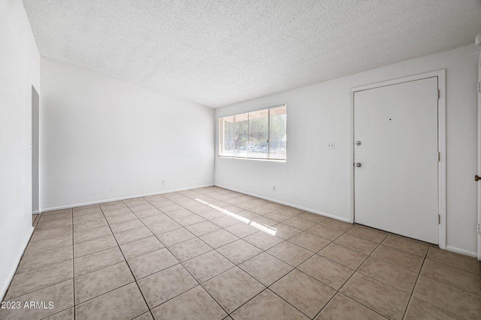 441 North Williams #C - Photo 4 of 12