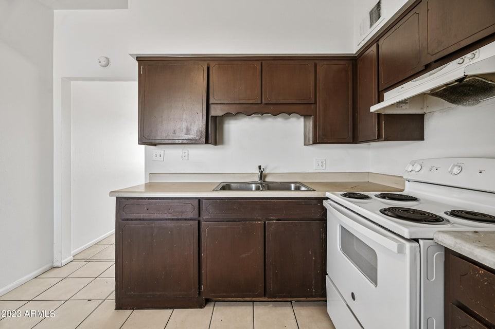 441 North Williams #C - Photo 6 of 12