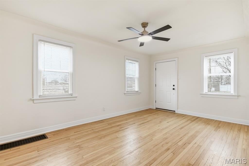 5826 Telegraph Rd - Photo 2 of 18