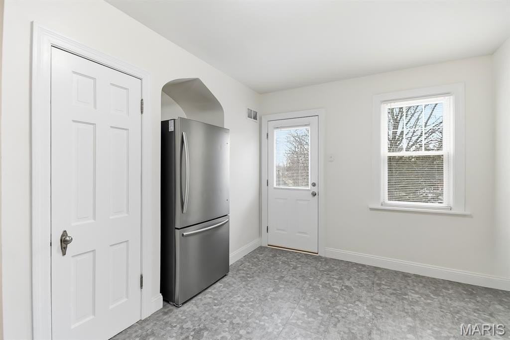 5826 Telegraph Rd - Photo 6 of 18