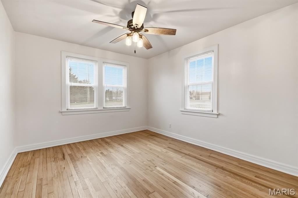 5826 Telegraph Rd - Photo 7 of 18