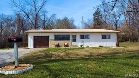 3 Leona Ln - Photo 1 of 1