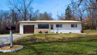 3 Leona Ln - Photo 1 of 1