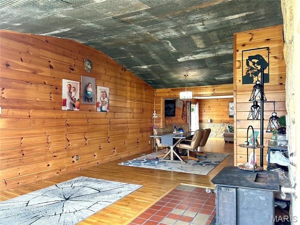 3 Leona Ln - Photo 6 of 35