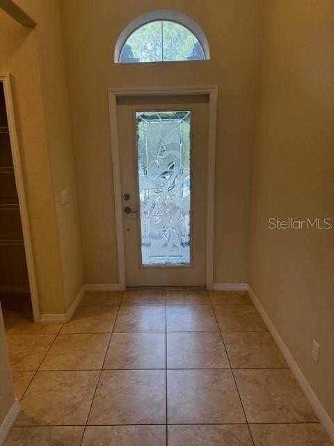 11711 Breadfruit Ln - Photo 2 of 17
