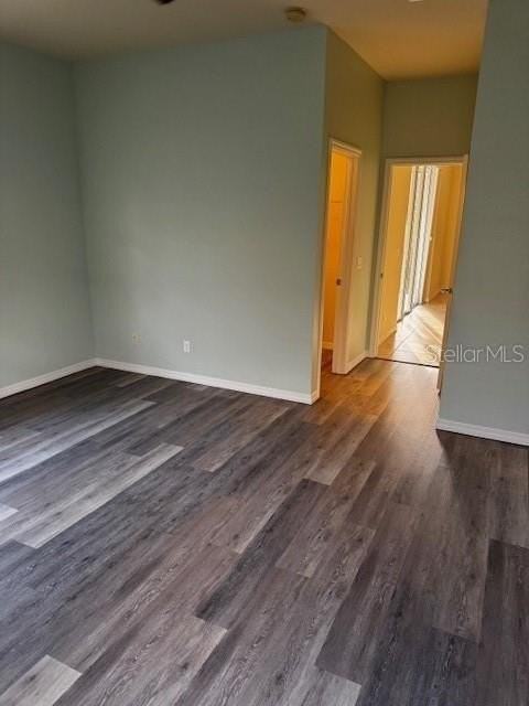 11711 Breadfruit Ln - Photo 4 of 17