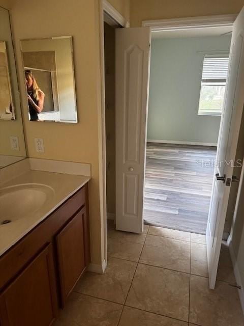 11711 Breadfruit Ln - Photo 5 of 17