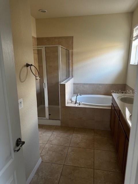 11711 Breadfruit Ln - Photo 6 of 17