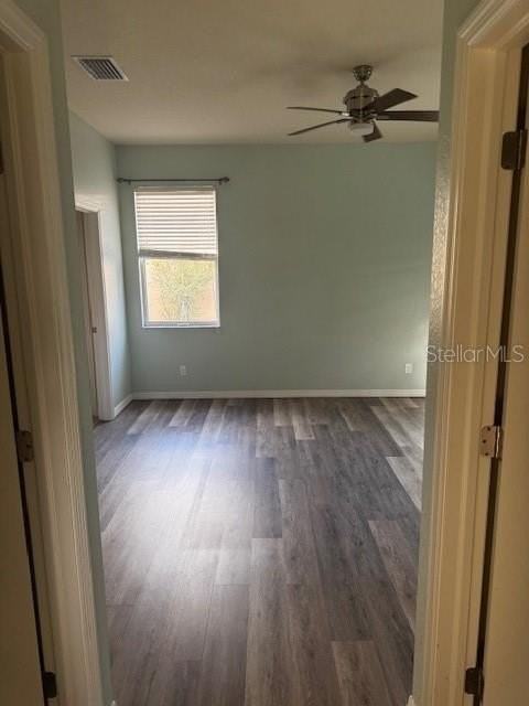 11711 Breadfruit Ln - Photo 7 of 17