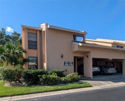 2311 Beneva Ter #2276 - Photo 1 of 1