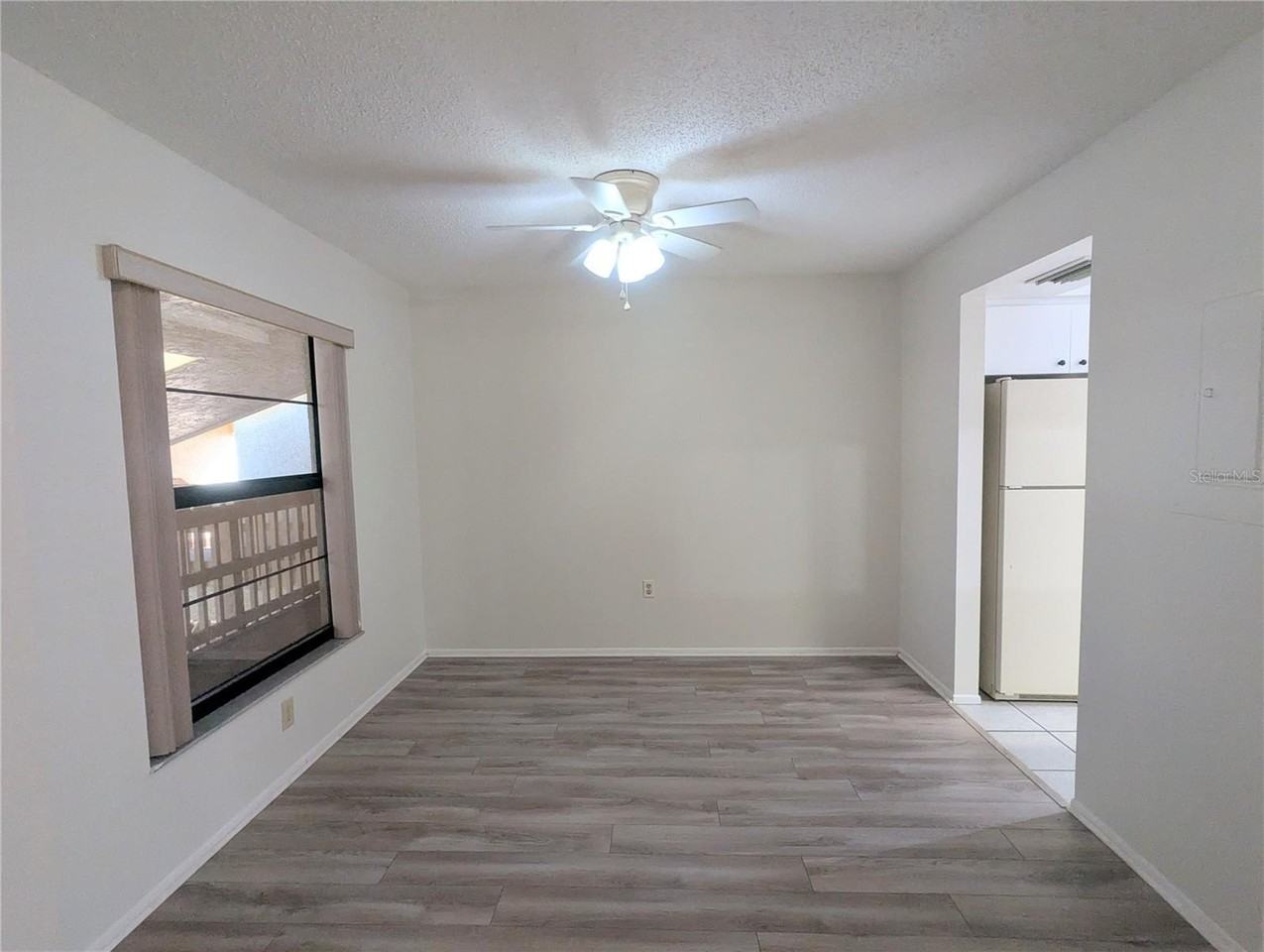 2311 Beneva Ter #2276 - Photo 2 of 11