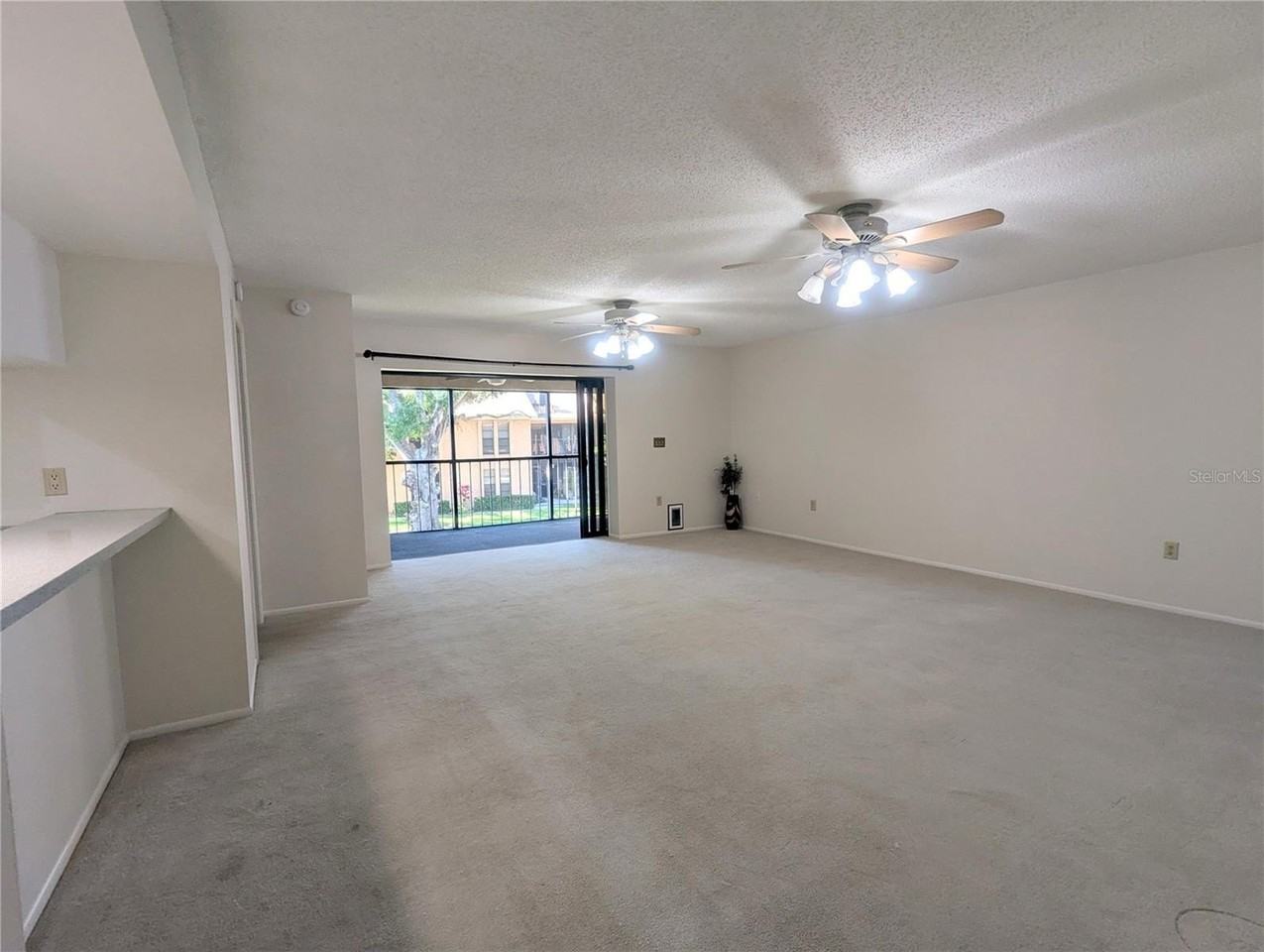 2311 Beneva Ter #2276 - Photo 3 of 11